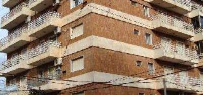 Casi cuatro a�os despu�s, a�n no se sabe en qu� circunstancias muri� Natalia Su�rez