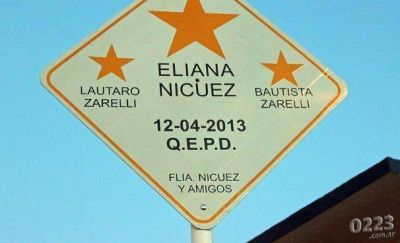 Causa Nicuez: el juicio se realizar� en abril de 2015