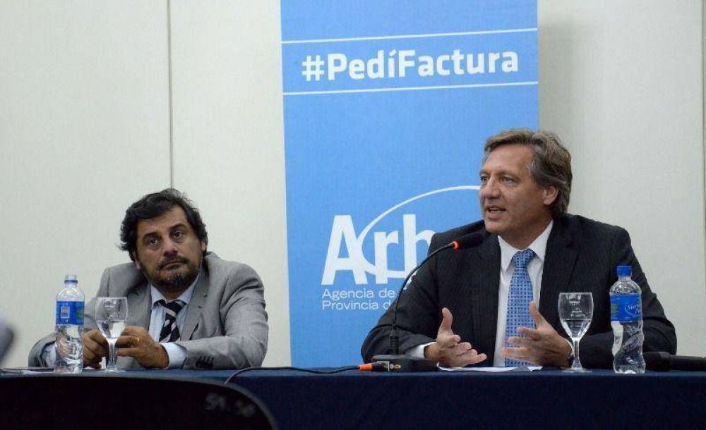 Por deudas impositivas, en Mar del Plata hay 465 inmuebles para rematar