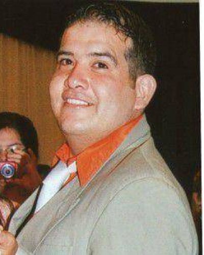 Desapareci� dos d�as tras una historia de pasi�n, celos y amenazas