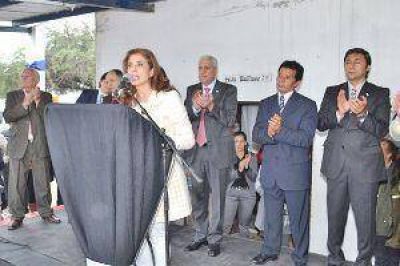 Destacan la respuesta del gobierno