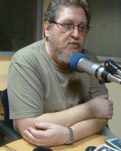 Violencia escolar: �hay que reflexionarlos y no espectacularizarlos� 