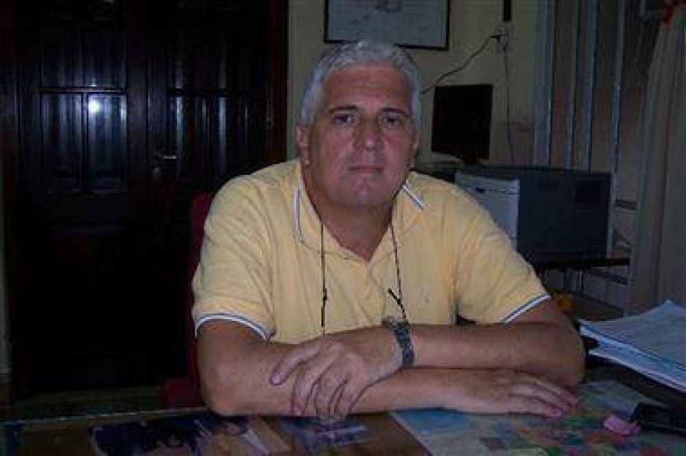 Confirman procesamiento contra acusado de abuso
