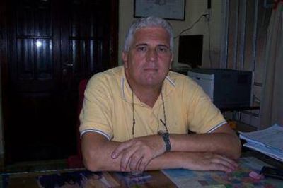 Confirman procesamiento contra acusado de abuso