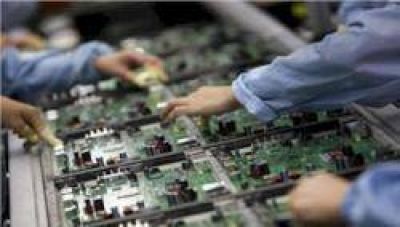 Rosario: el desempleo fue de 6,7% en el primer trimestre