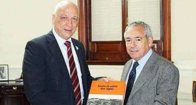 El proyecto 