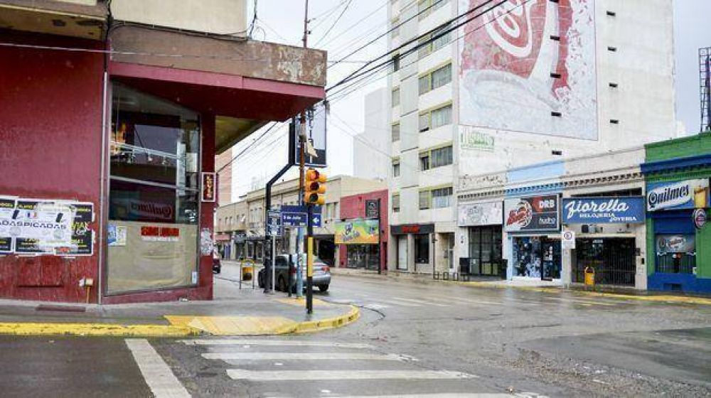 Secuestran la camioneta municipal que habr�a atropellado a Dom�nguez