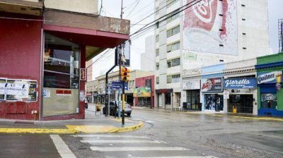 Secuestran la camioneta municipal que habr�a atropellado a Dom�nguez