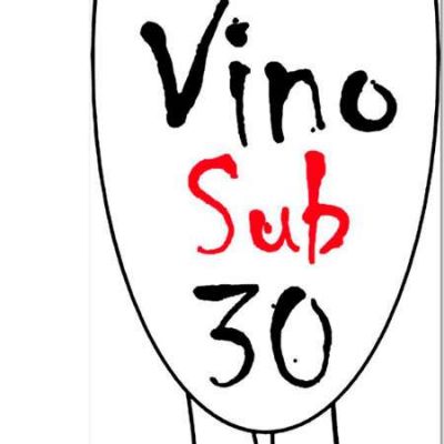 La Rioja ser� anfitriona del evento vino Sub30 2014