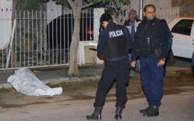 La familia de los homicidas dicen que Sirera los estaf�
