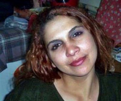 Definieron fecha para el juicio por el crimen de una mujer polic�a en Viedma