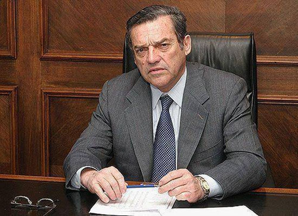 �Si se cumplen los requisitos, es bienvenida la competencia�