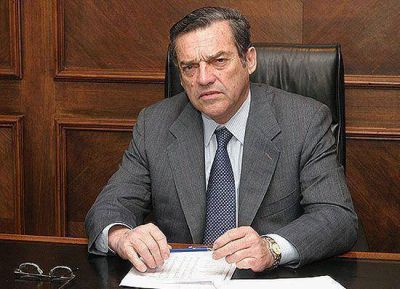�Si se cumplen los requisitos, es bienvenida la competencia�