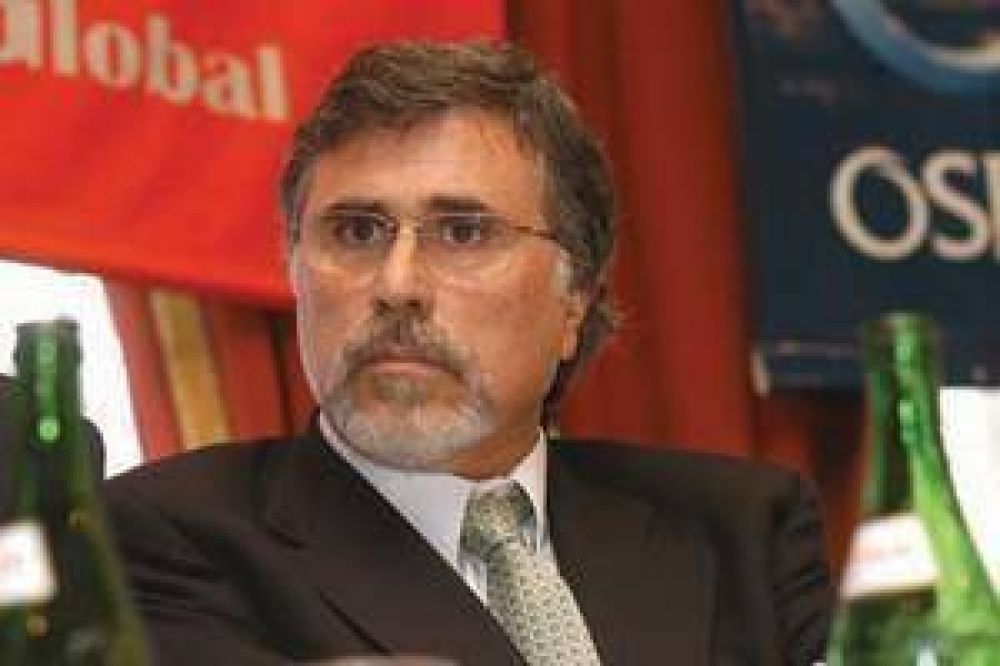 Cl�nicas y sanatarios privados hoy solo atender�n urgencias