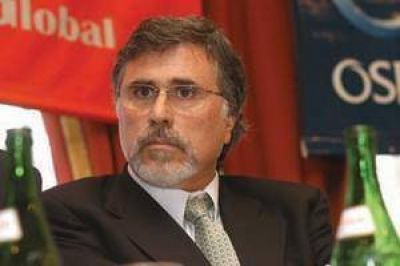 Cl�nicas y sanatarios privados hoy solo atender�n urgencias