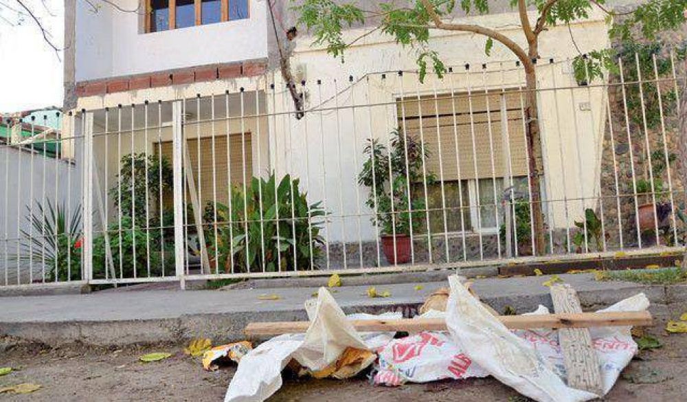 No confirman m�vil del crimen, pese a tener a los presuntos autores y el arma