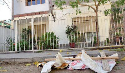 No confirman m�vil del crimen, pese a tener a los presuntos autores y el arma