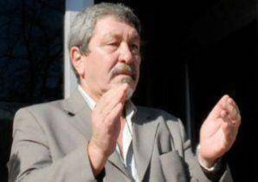 Los bancarios de Jun�n viajan a Tucum�n