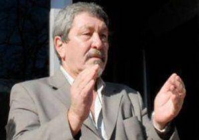 Los bancarios de Jun�n viajan a Tucum�n