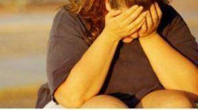 Las personas obesas son las m�s discriminadas en San Juan
