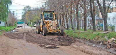 Dar�an 29 por ciento de aumento salarial a los profesionales del Unzu�