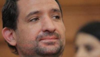 El 30 de junio es el lanzamiento de pliego por la Zona Franca