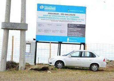 Beneficiarios fueron recibidos en la UDAI