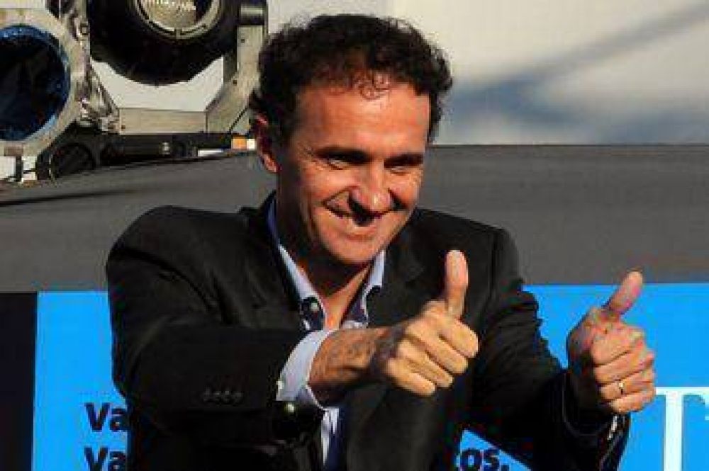 Katopodis auspicia 