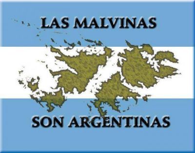 Joven estudiante fueguino propone una �adici�n� constitucional
