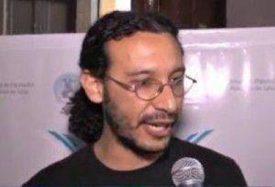 �El boleto gratuito deber�a ser pagado por los empresarios que concesionan los corredores�