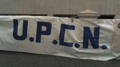 El 29 de mayo se realizar�n las elecciones en UPCN
