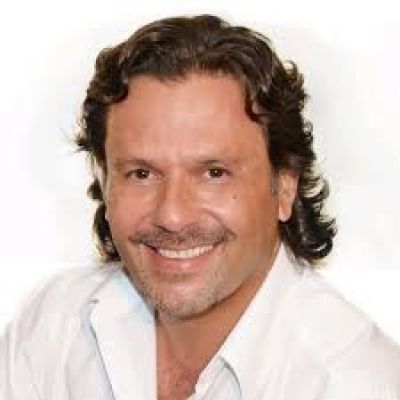 �La del boleto gratis es una decisi�n hist�rica�, dijo Gustavo S�enz