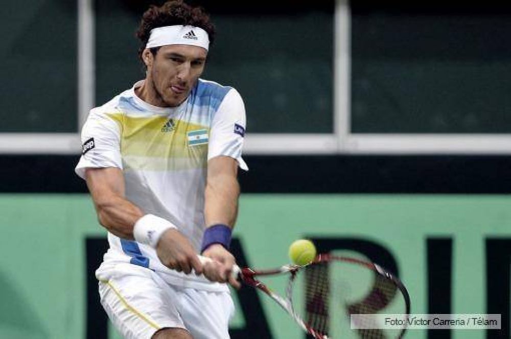 M�naco avanz� en Dusseldorf