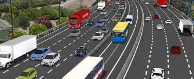 Las obras del Metrobus en detalle
