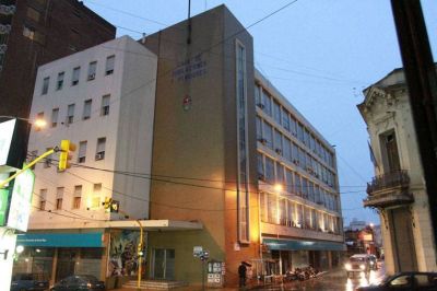 Los jubilados cobran el proporcional del incremento salarial otorgado a los activos