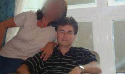 Asaltan a Fiscal de San Fernando