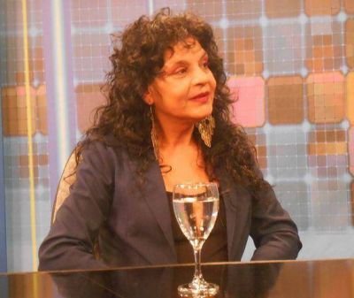 Olalla: 