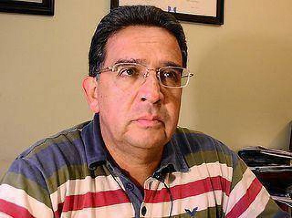 Vuelto: el redondeo debe favorecer al usuario