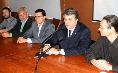 Cultivos de Jujuy tienen proyecci�n internacional