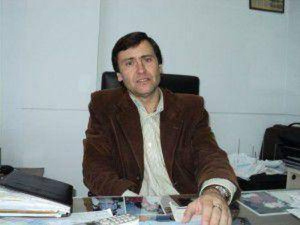Mal pron�stico para el sector inmobiliario de Jujuy