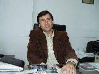 Mal pron�stico para el sector inmobiliario de Jujuy