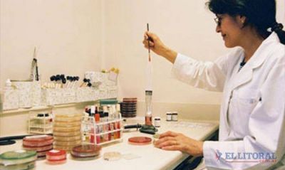 Conicet, una salida laboral y una apuesta a la investigaci�n para 50 correntinos