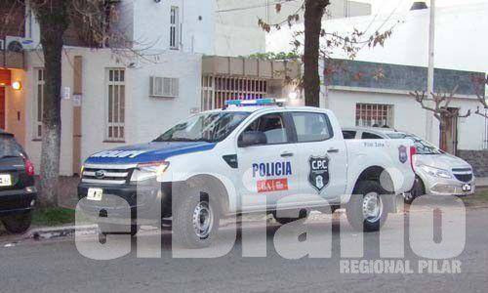 El nuevo sistema policial genera dudas entre los foros de seguridad