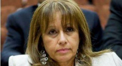 Cruce en el Concejo Deliberante por las cr�ticas del Obispo
