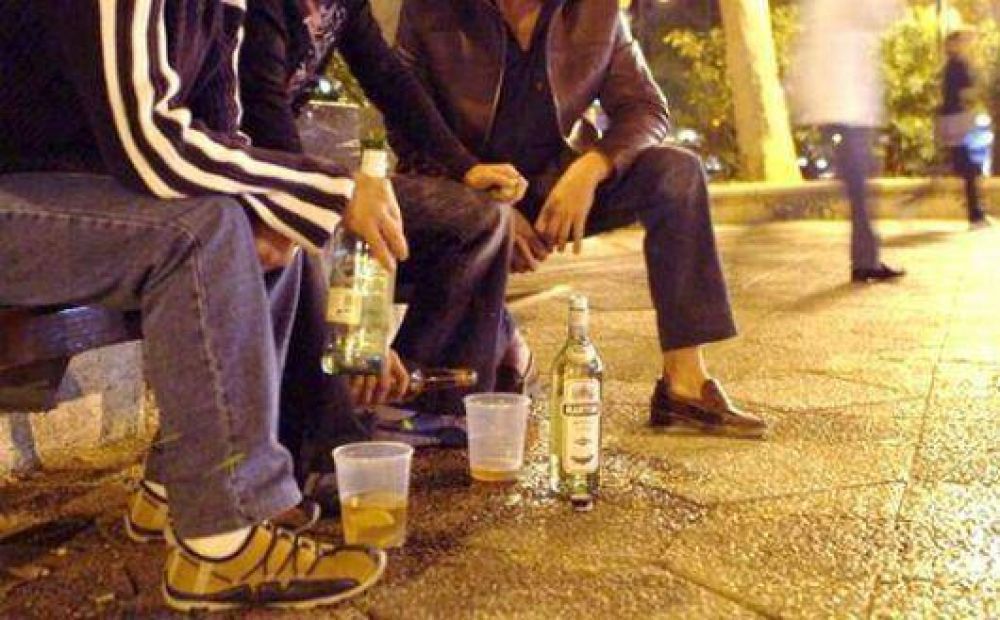 Instituciones se unen para frenar la violencia juvenil