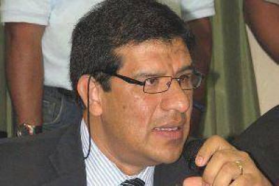 Descubren abuso de una nena por una carta que su hermanito le escribi� a Pap� Noel