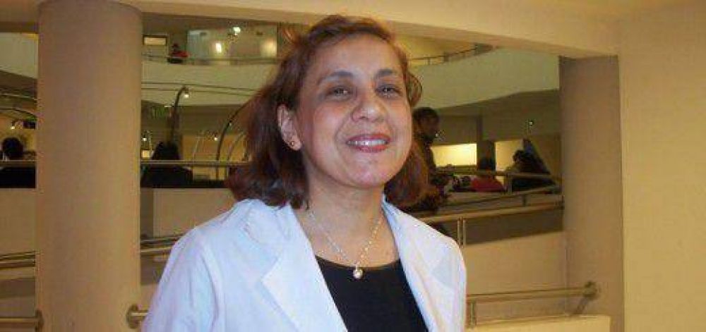 D�a Mundial sin Tabaco: Realizar�n actividades de prevenci�n en Posadas
