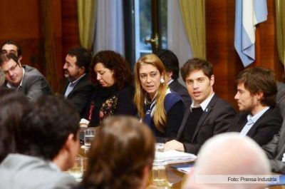 Gobierno acord� con las empresas que reduzcan 15% el valor de 39 modelos de motos