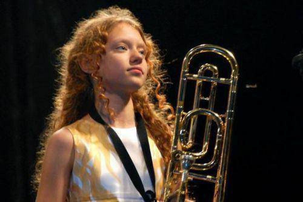 Solistas del mundo brillaran en la quinta edici�n de �Iguaz� en Concierto