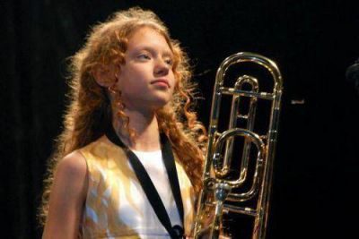 Solistas del mundo brillaran en la quinta edici�n de �Iguaz� en Concierto